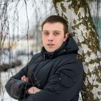 Отзыв от Степан - виза ДТВ