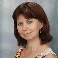 Отзыв от Владислава - Виза Destination Thailand