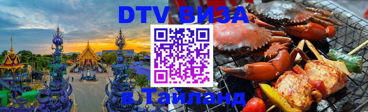 Сколько стоит DTV виза — актуальные цены, оформление даже без документов - 